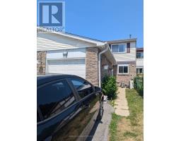 12 GREYPOINT DRIVE, Toronto, Ontario
