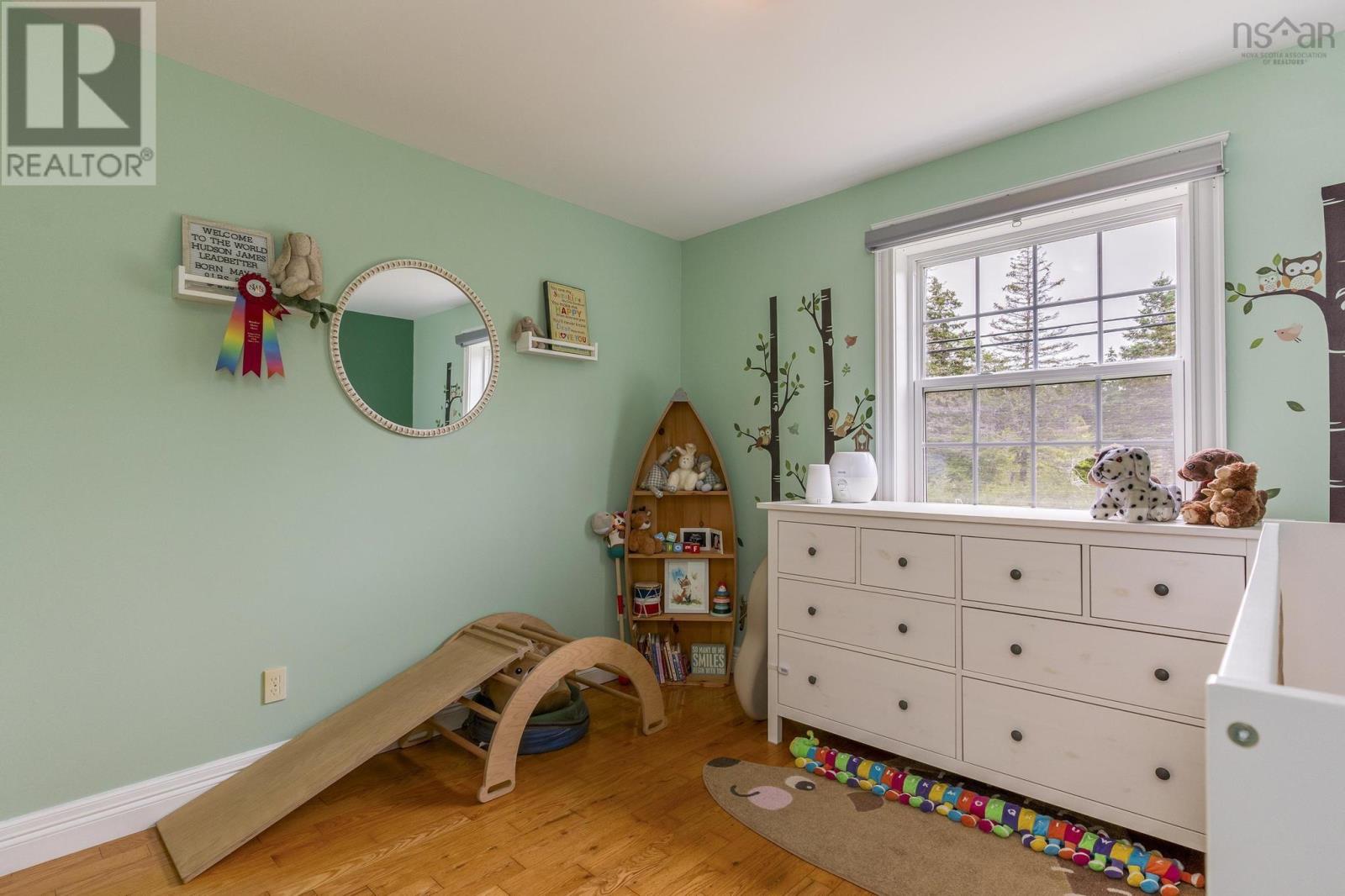 Property at 336 West Lawrencetown Road image 2