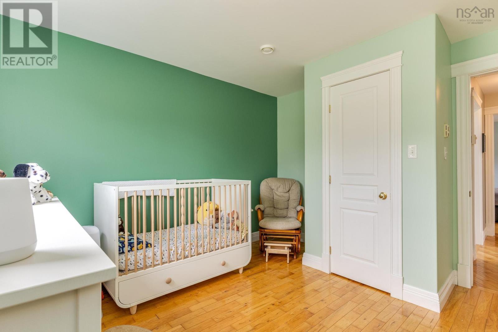 Property at 336 West Lawrencetown Road image 3