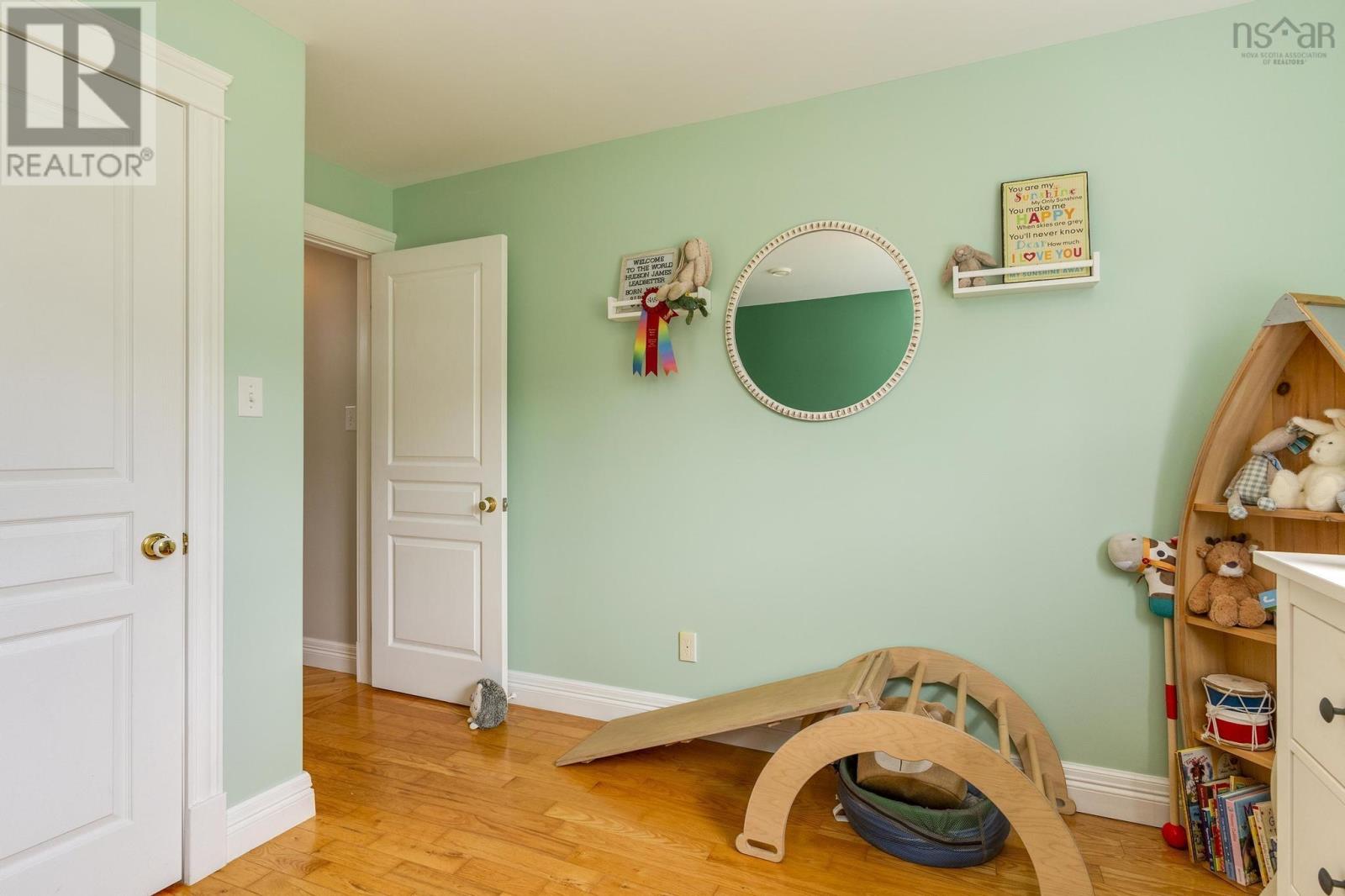 Property at 336 West Lawrencetown Road image 4
