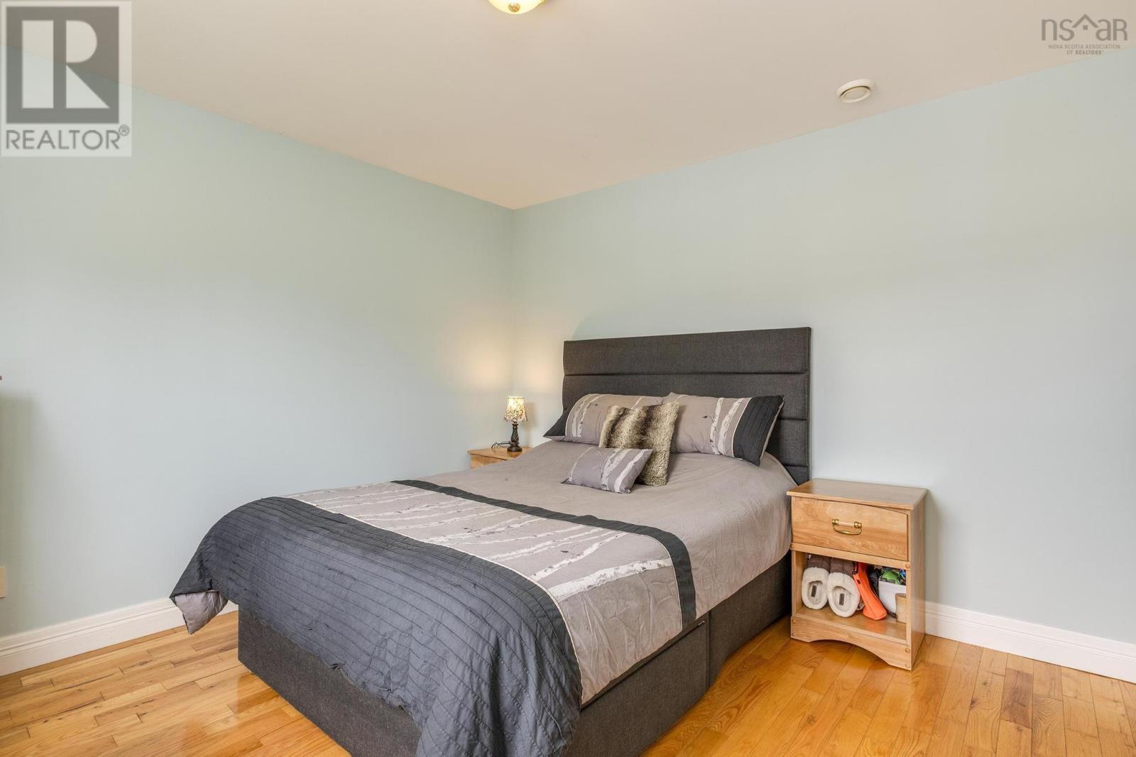 Property at 336 West Lawrencetown Road image 5