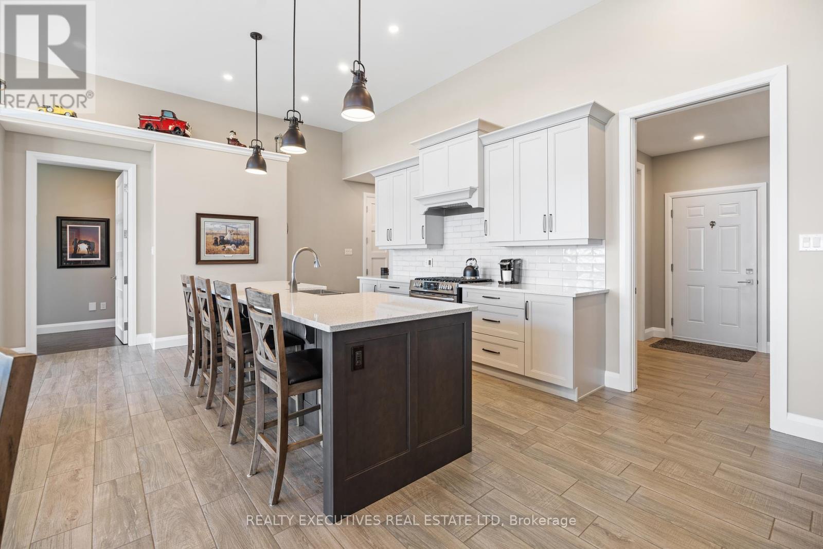 13 Flett Street, Edwardsburgh/cardinal, Ontario  K0E 1E0 - Photo 11 - X12293706