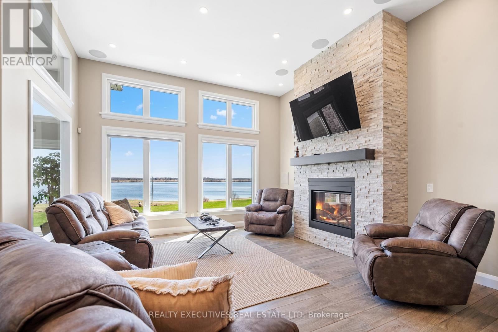 13 Flett Street, Edwardsburgh/cardinal, Ontario  K0E 1E0 - Photo 13 - X12293706