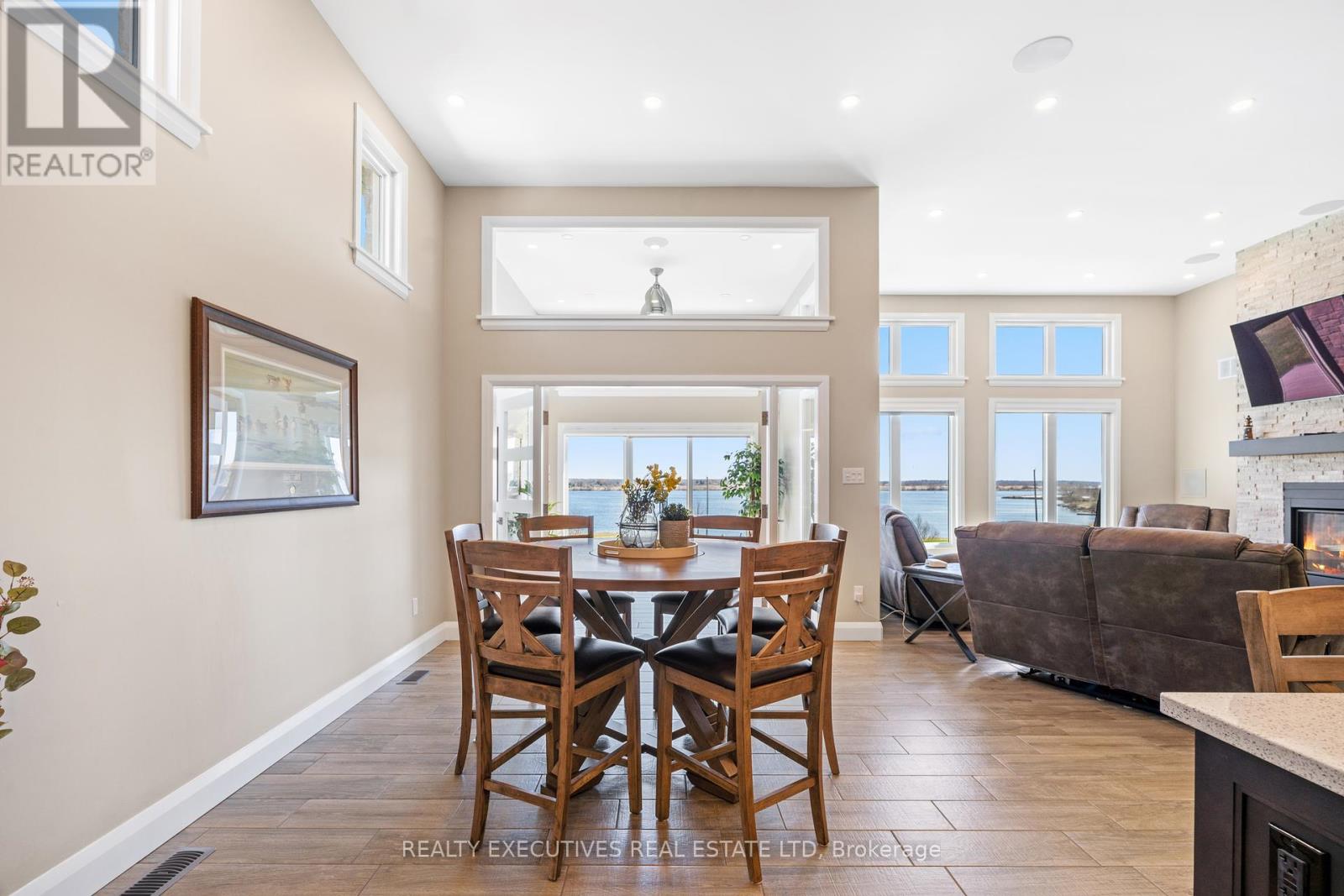 13 Flett Street, Edwardsburgh/cardinal, Ontario  K0E 1E0 - Photo 14 - X12293706