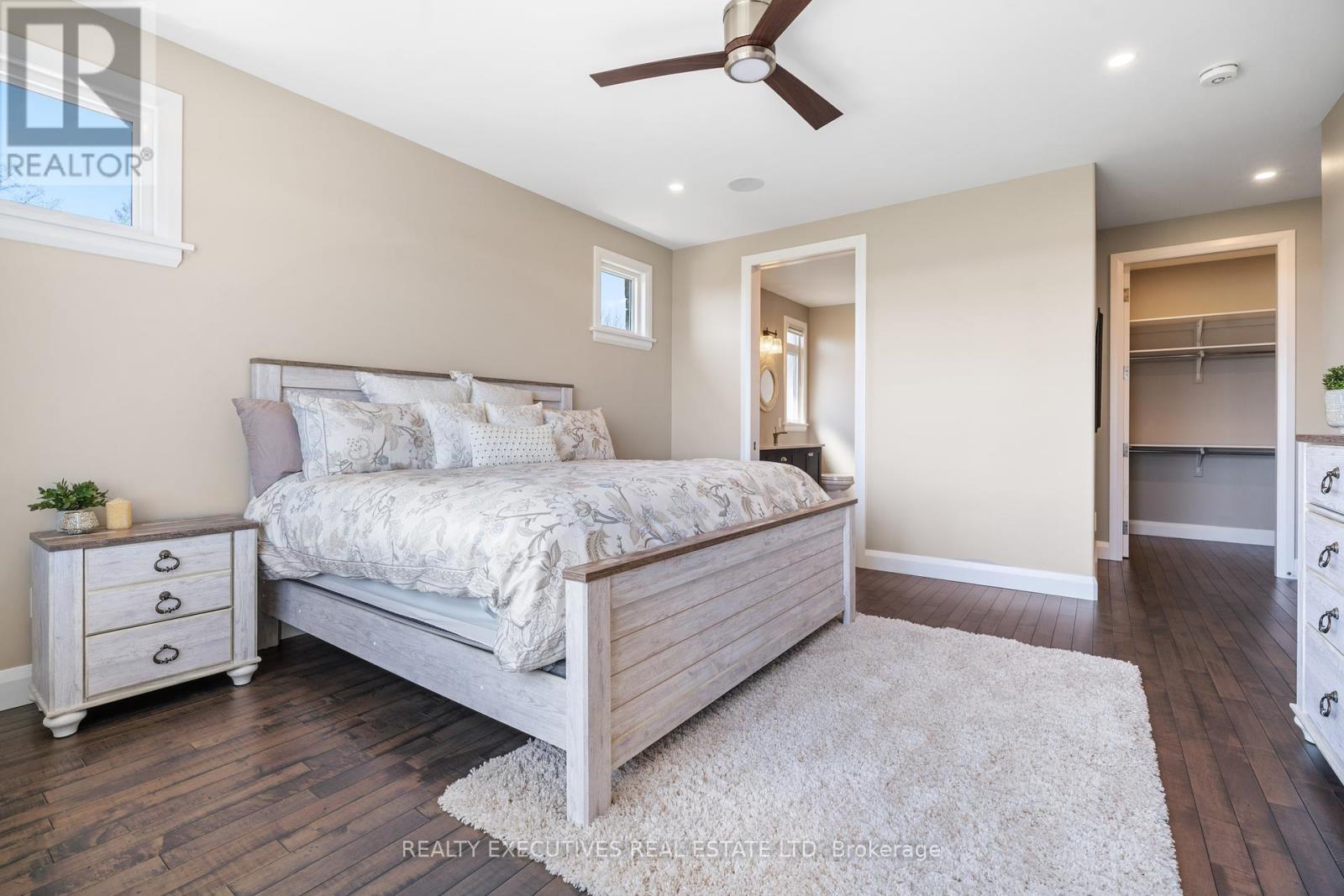 13 Flett Street, Edwardsburgh/cardinal, Ontario  K0E 1E0 - Photo 19 - X12293706