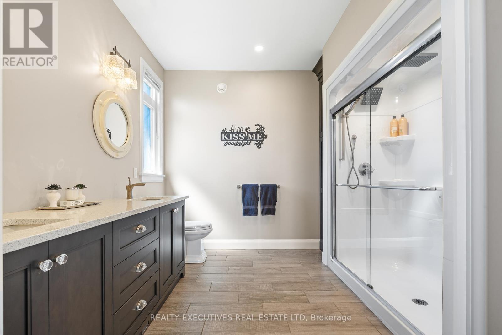 13 Flett Street, Edwardsburgh/cardinal, Ontario  K0E 1E0 - Photo 21 - X12293706