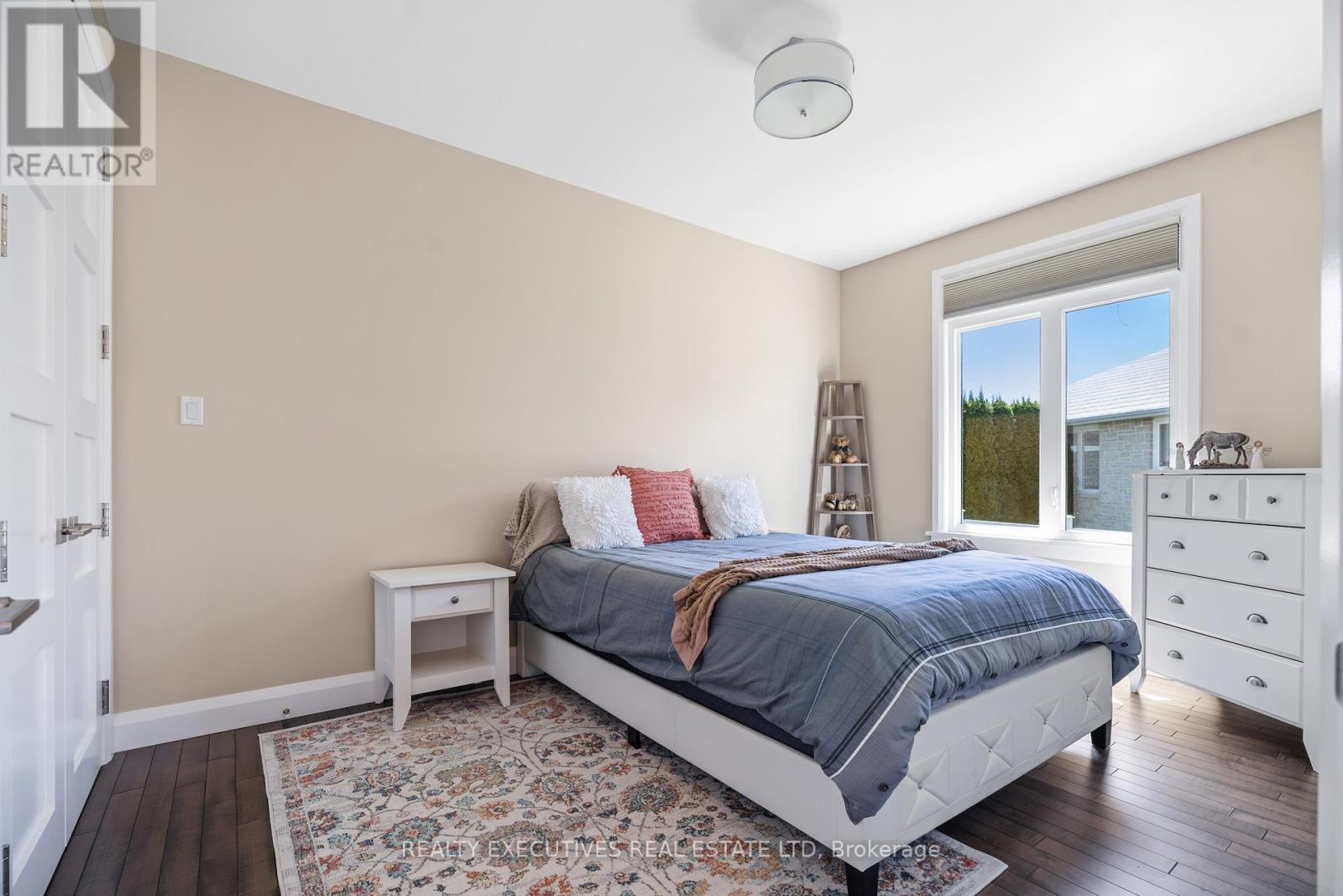 13 Flett Street, Edwardsburgh/cardinal, Ontario  K0E 1E0 - Photo 23 - X12293706