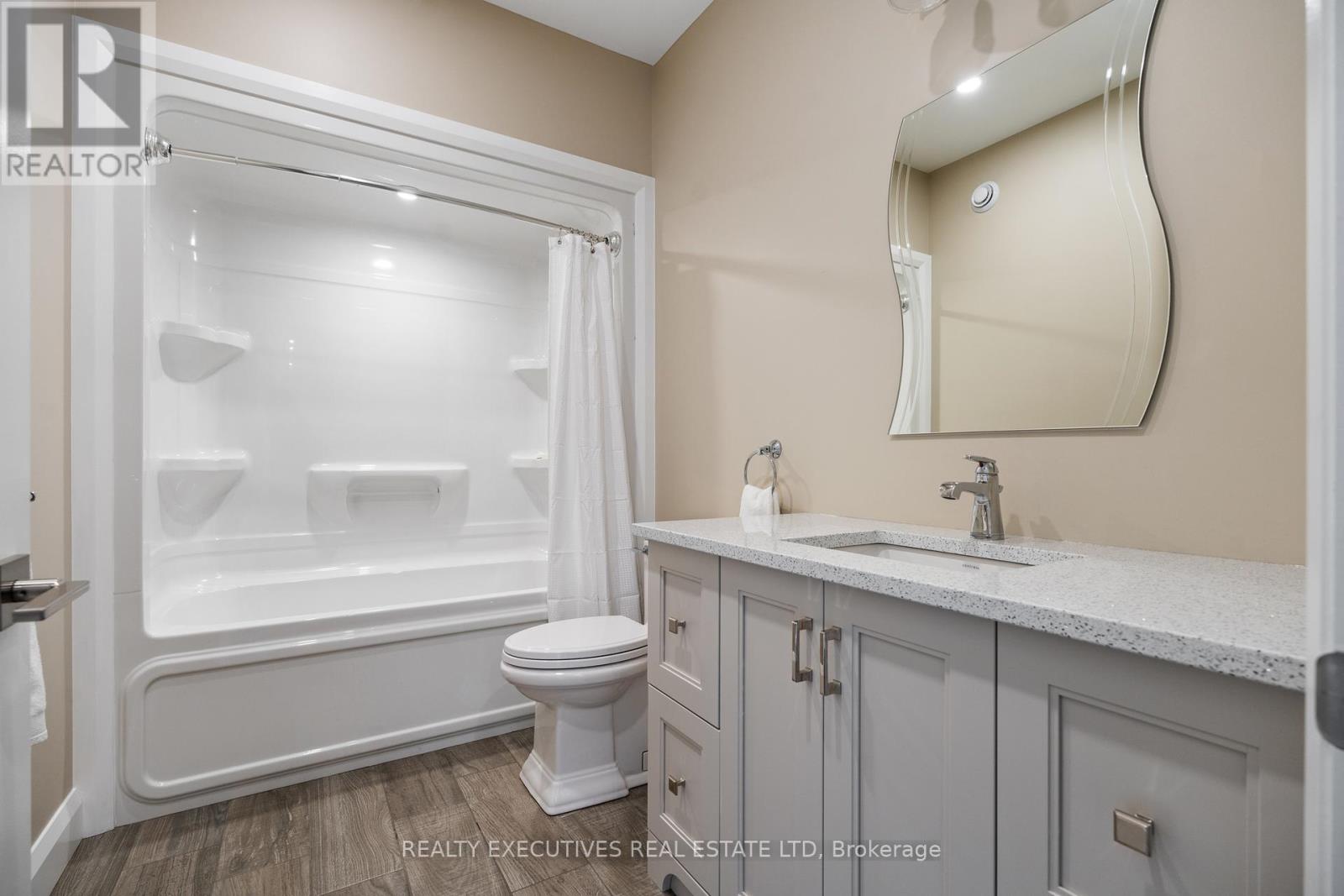 13 Flett Street, Edwardsburgh/cardinal, Ontario  K0E 1E0 - Photo 25 - X12293706