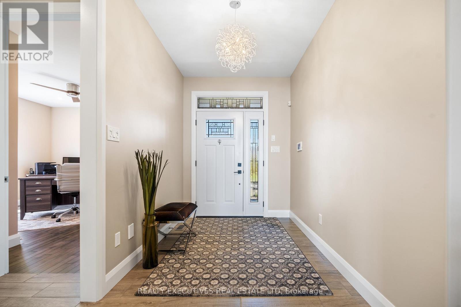 13 Flett Street, Edwardsburgh/cardinal, Ontario  K0E 1E0 - Photo 26 - X12293706