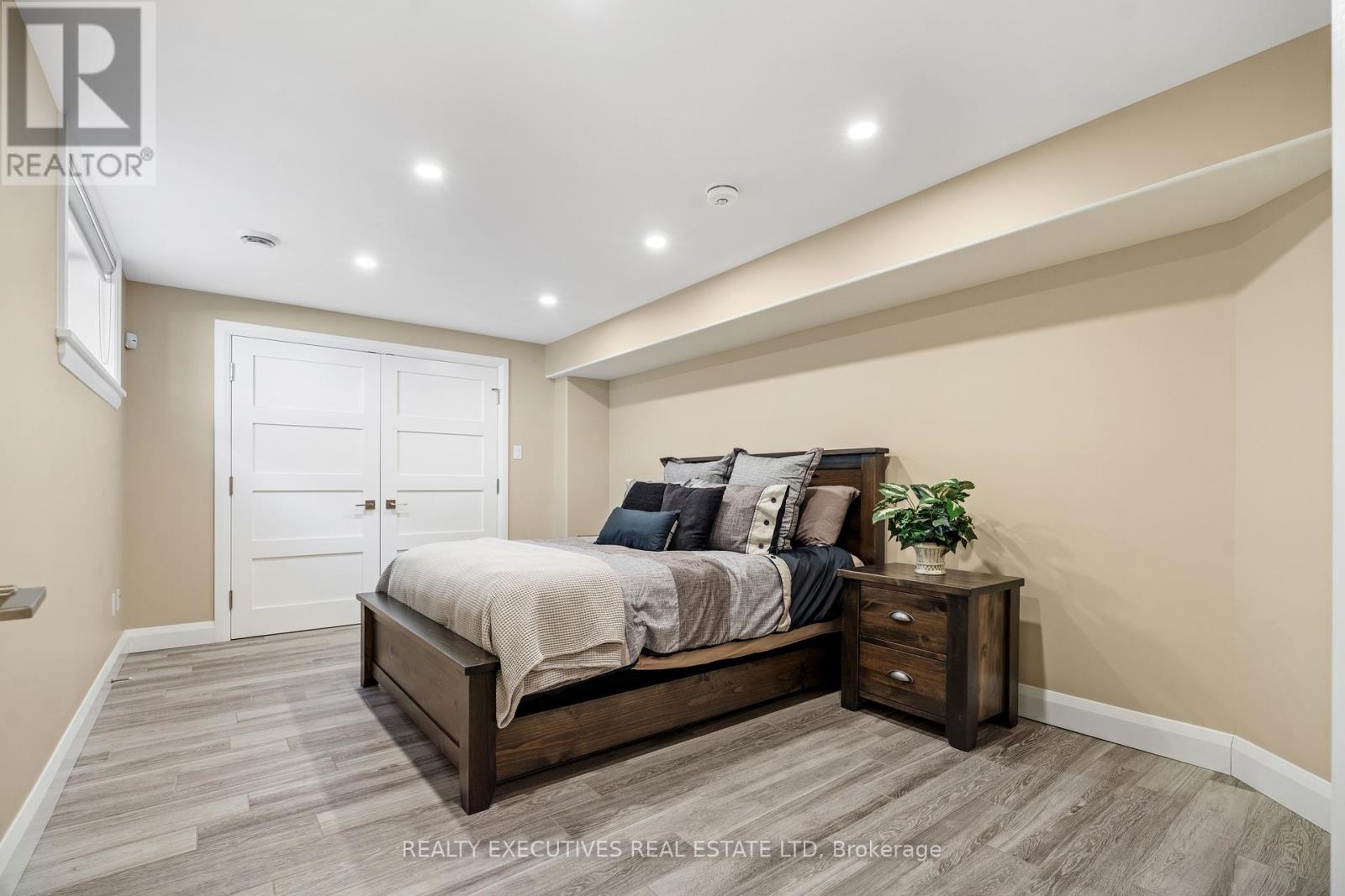 13 Flett Street, Edwardsburgh/cardinal, Ontario  K0E 1E0 - Photo 28 - X12293706