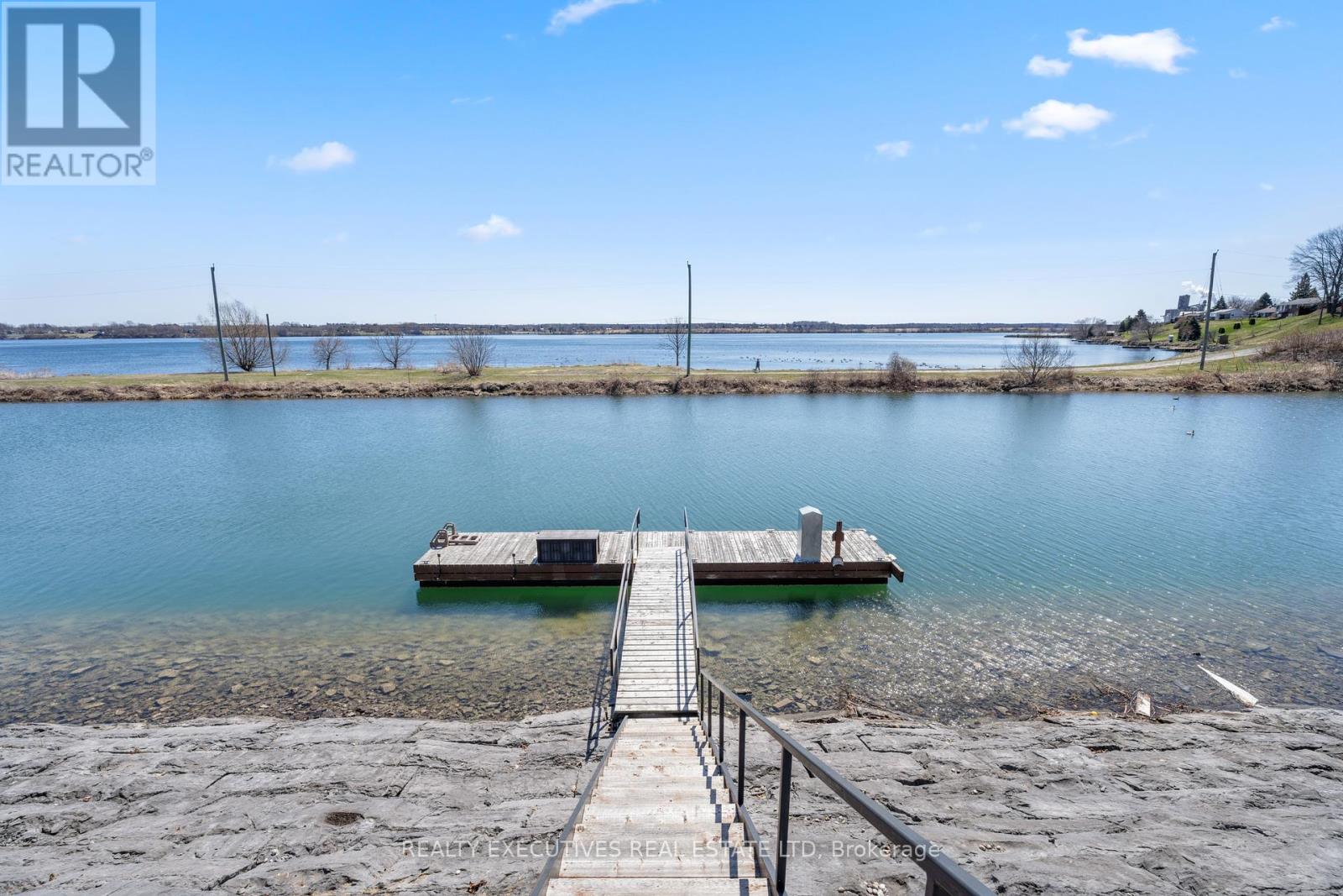 13 Flett Street, Edwardsburgh/cardinal, Ontario  K0E 1E0 - Photo 5 - X12293706