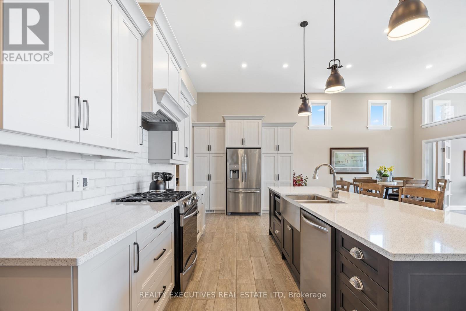 13 Flett Street, Edwardsburgh/cardinal, Ontario  K0E 1E0 - Photo 8 - X12293706