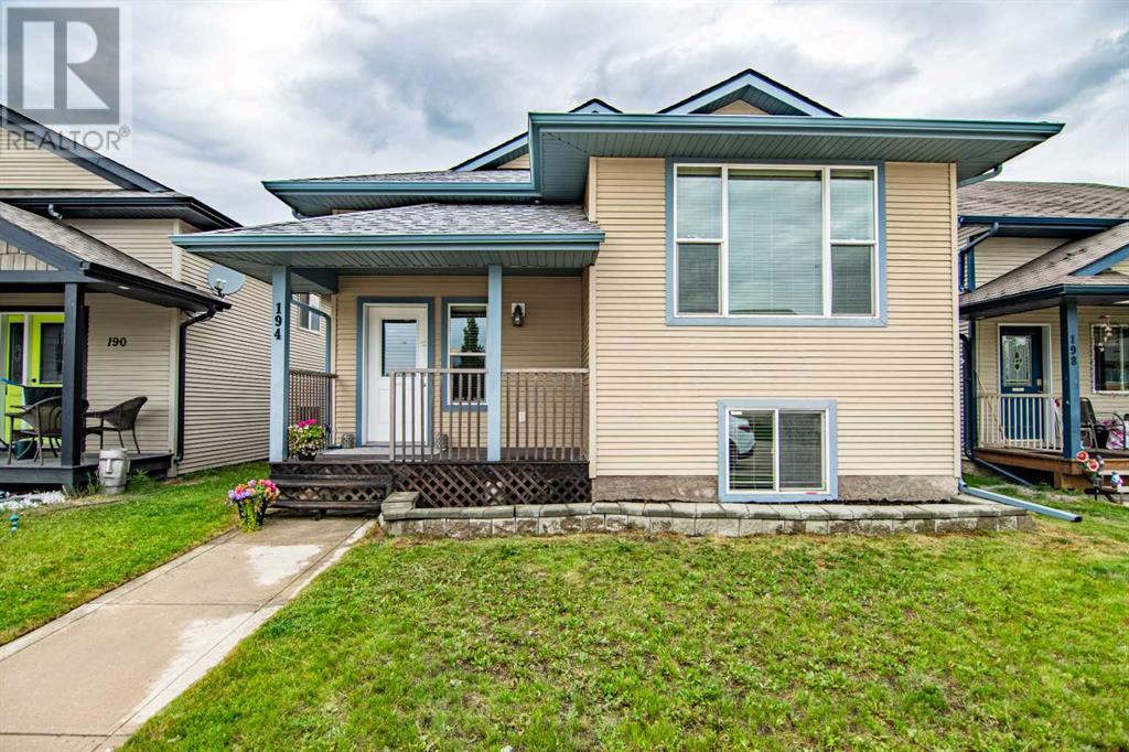 Property at 194 Jaspar Crescent image 1