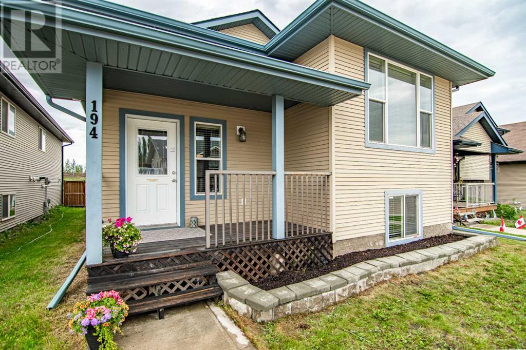 Property at 194 Jaspar Crescent image 5