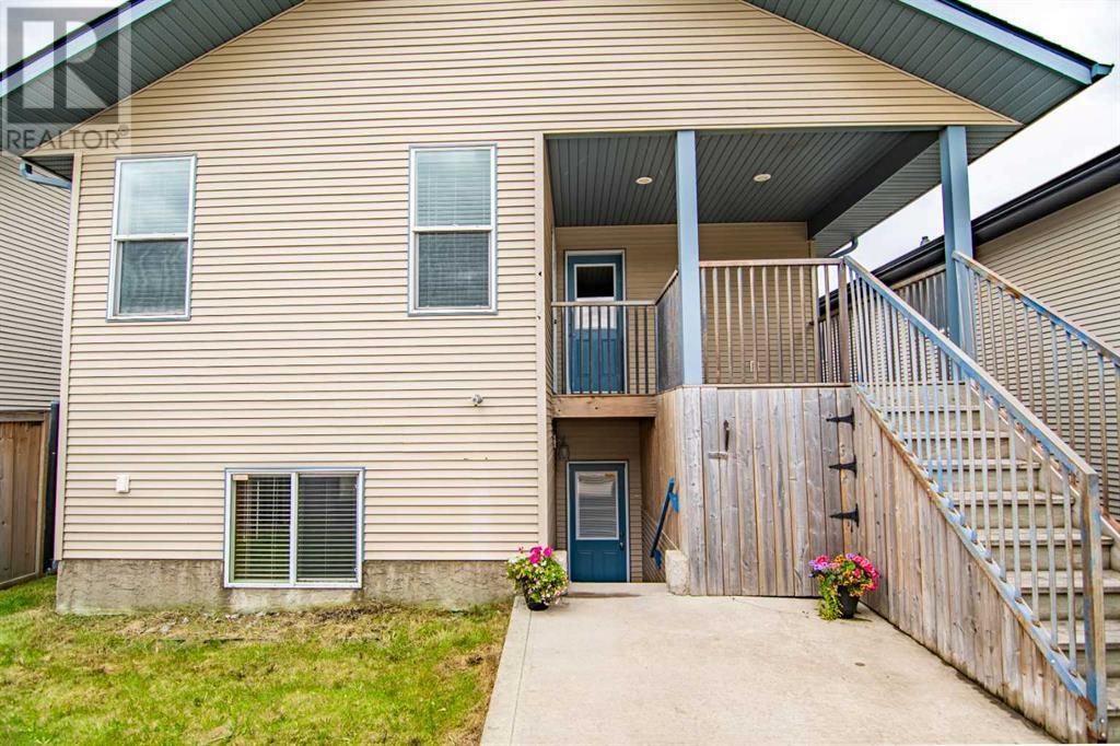 Property at 194 Jaspar Crescent image 4