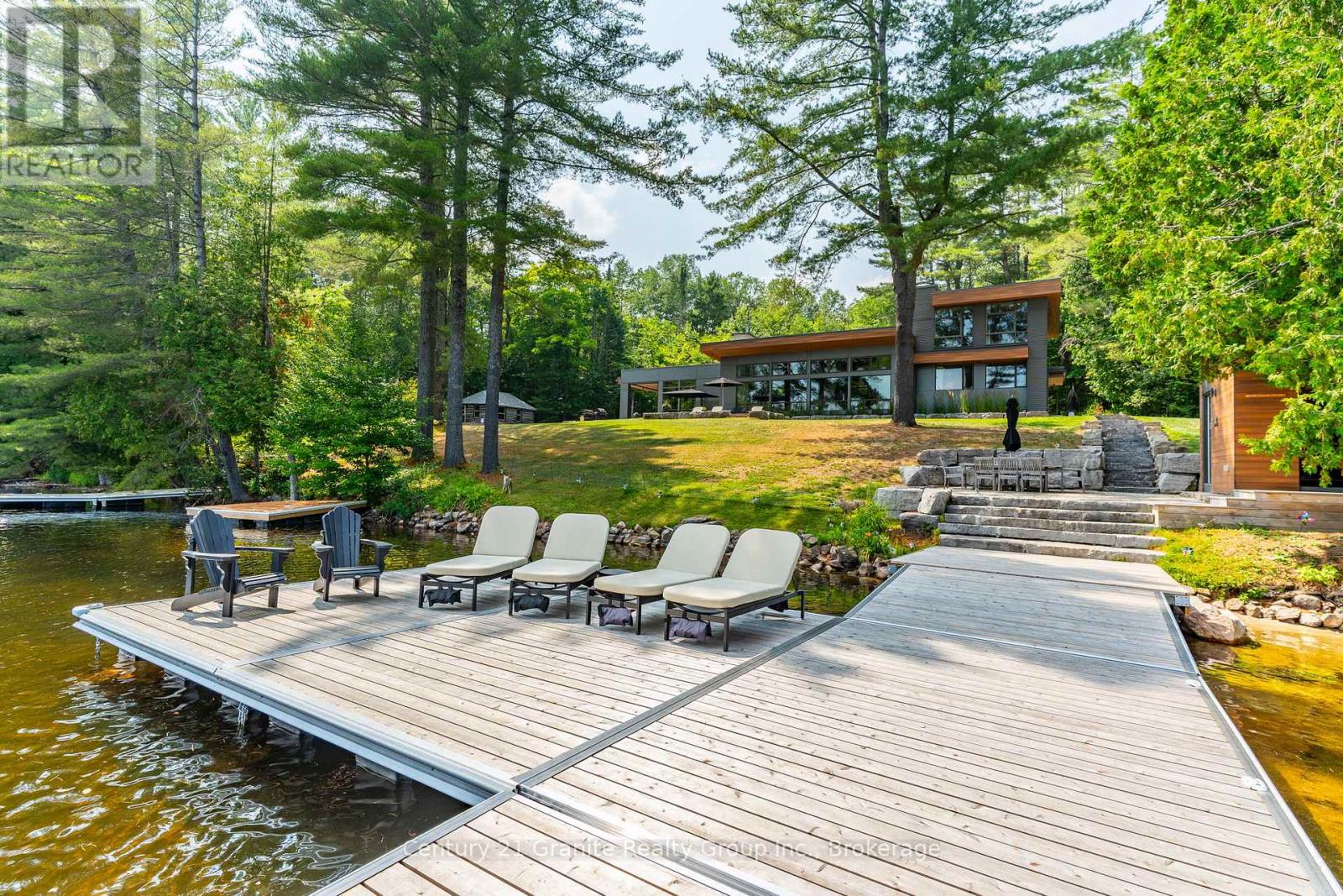 1085 GRACE ROAD, Minden Hills, Ontario