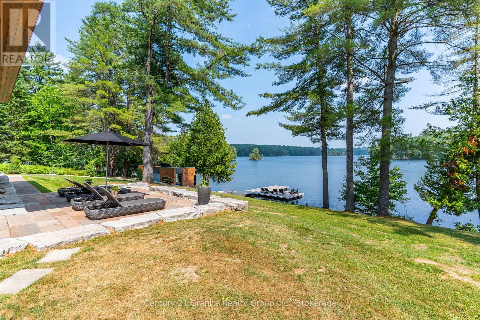 1085 Grace Road, Minden Hills (Minden), Ontario  K0M 2K0 - Photo 27 - X12293704
