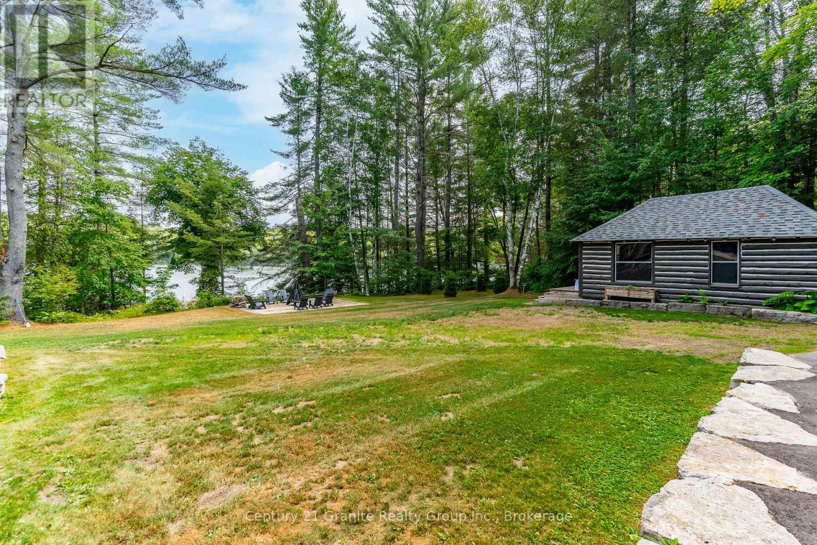 1085 Grace Road, Minden Hills (Minden), Ontario  K0M 2K0 - Photo 32 - X12293704
