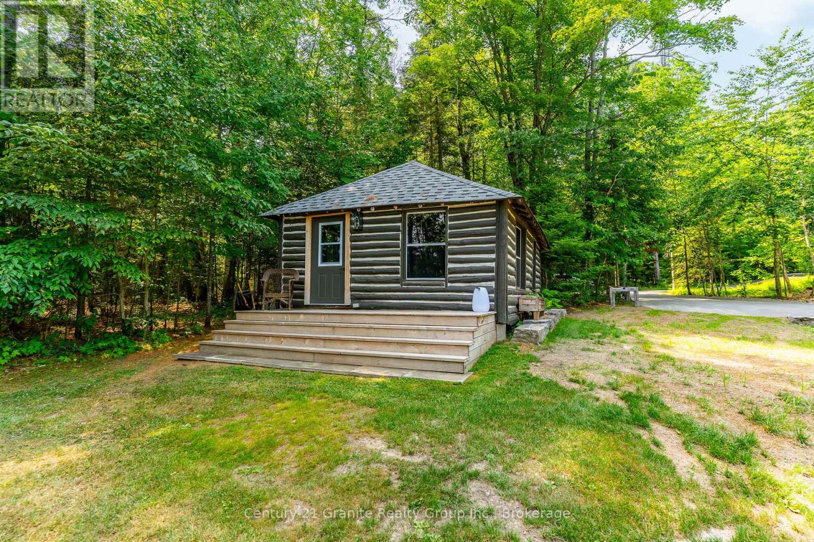 1085 Grace Road, Minden Hills (Minden), Ontario  K0M 2K0 - Photo 33 - X12293704