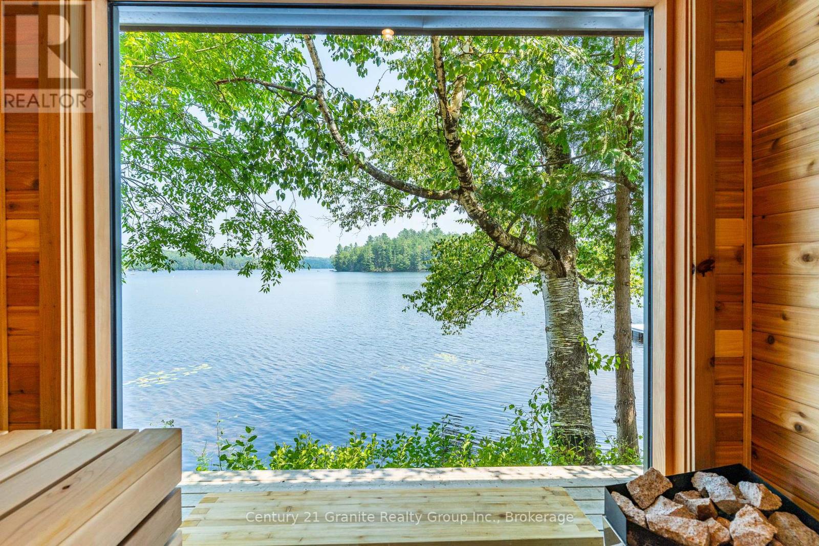 1085 Grace Road, Minden Hills (Minden), Ontario  K0M 2K0 - Photo 41 - X12293704