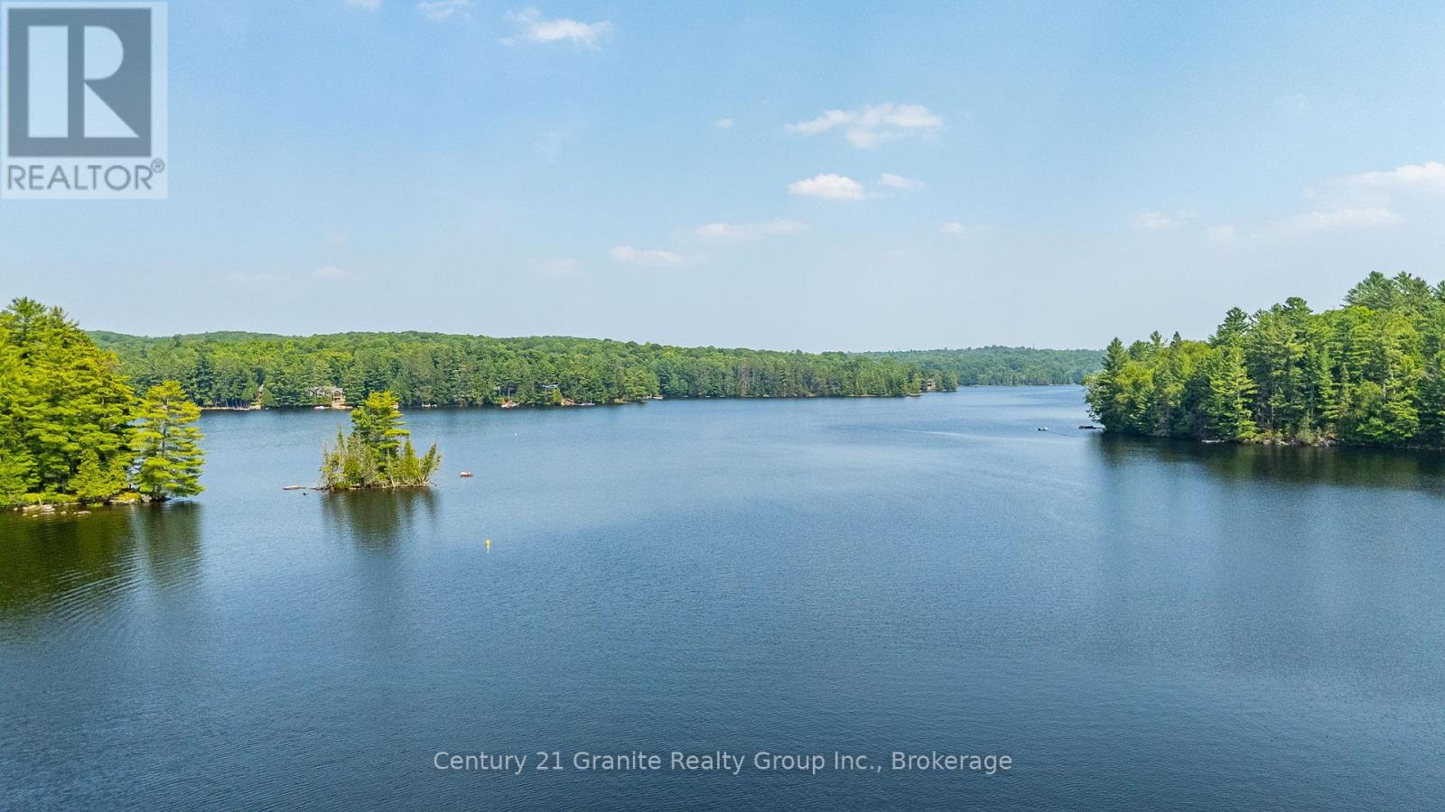 1085 Grace Road, Minden Hills (Minden), Ontario  K0M 2K0 - Photo 46 - X12293704