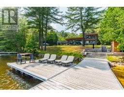 1085 Grace Road, Minden Hills (Minden), Ca