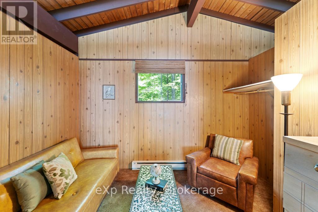 670 Mallory Beach Road, South Bruce Peninsula, Ontario  N0H 2T0 - Photo 14 - X12293739