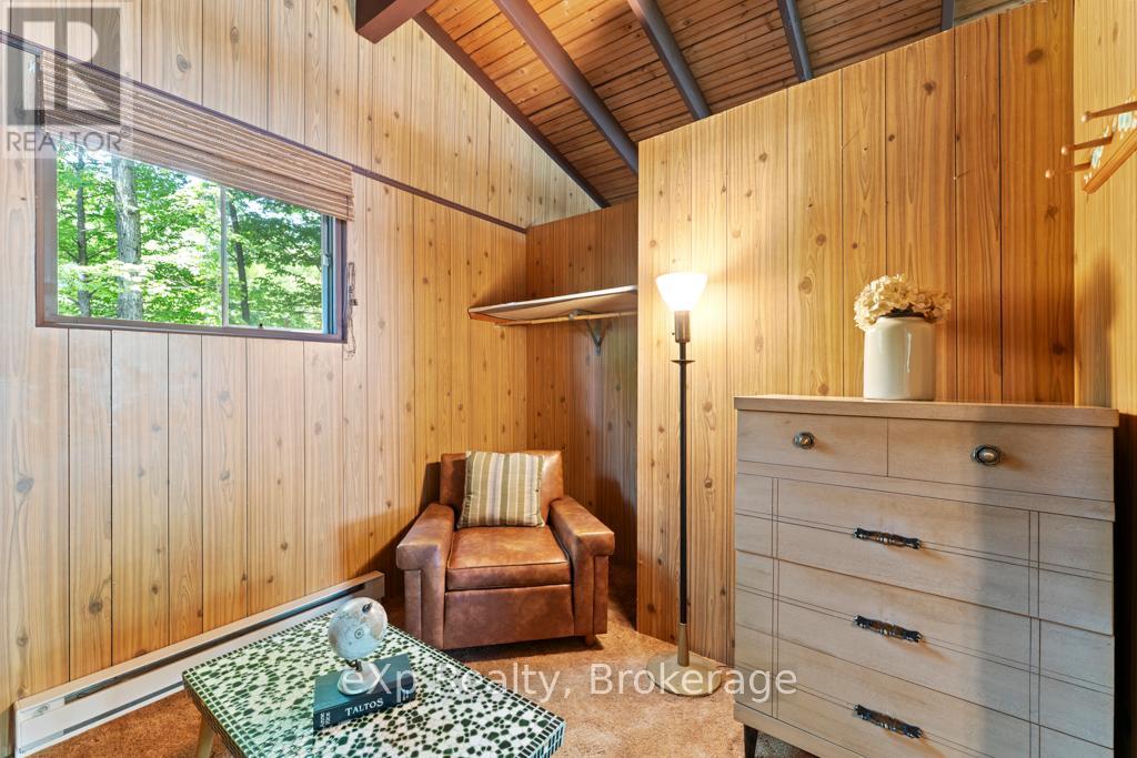 670 Mallory Beach Road, South Bruce Peninsula, Ontario  N0H 2T0 - Photo 15 - X12293739
