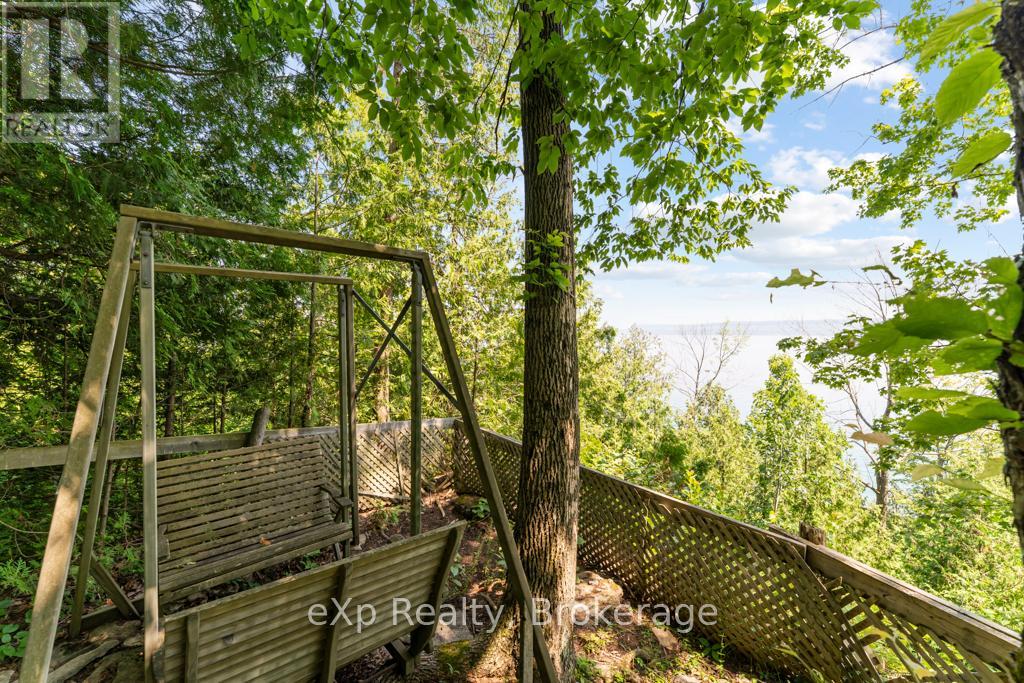 670 Mallory Beach Road, South Bruce Peninsula, Ontario  N0H 2T0 - Photo 29 - X12293739