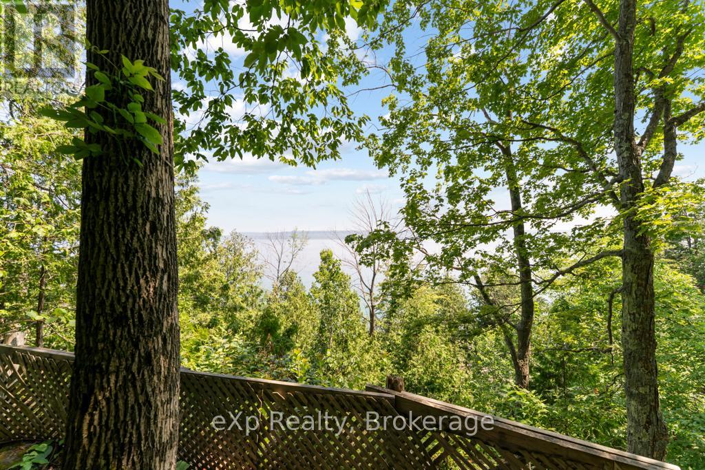 670 Mallory Beach Road, South Bruce Peninsula, Ontario  N0H 2T0 - Photo 30 - X12293739