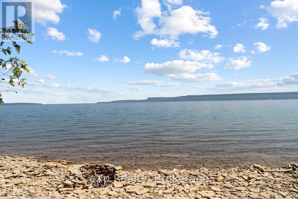 670 Mallory Beach Road, South Bruce Peninsula, Ontario  N0H 2T0 - Photo 38 - X12293739