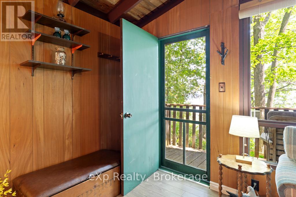 670 Mallory Beach Road, South Bruce Peninsula, Ontario  N0H 2T0 - Photo 7 - X12293739