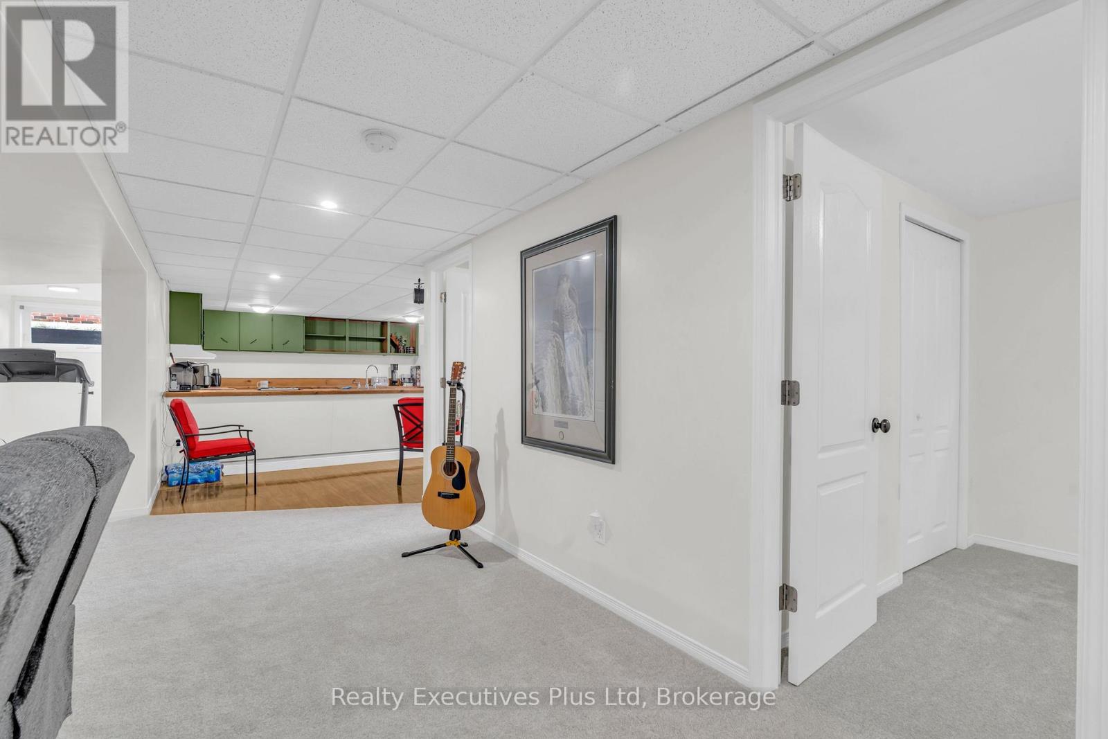 135 Cityview Drive, Guelph, Ontario  N1E 6Y7 - Photo 26 - X12293741