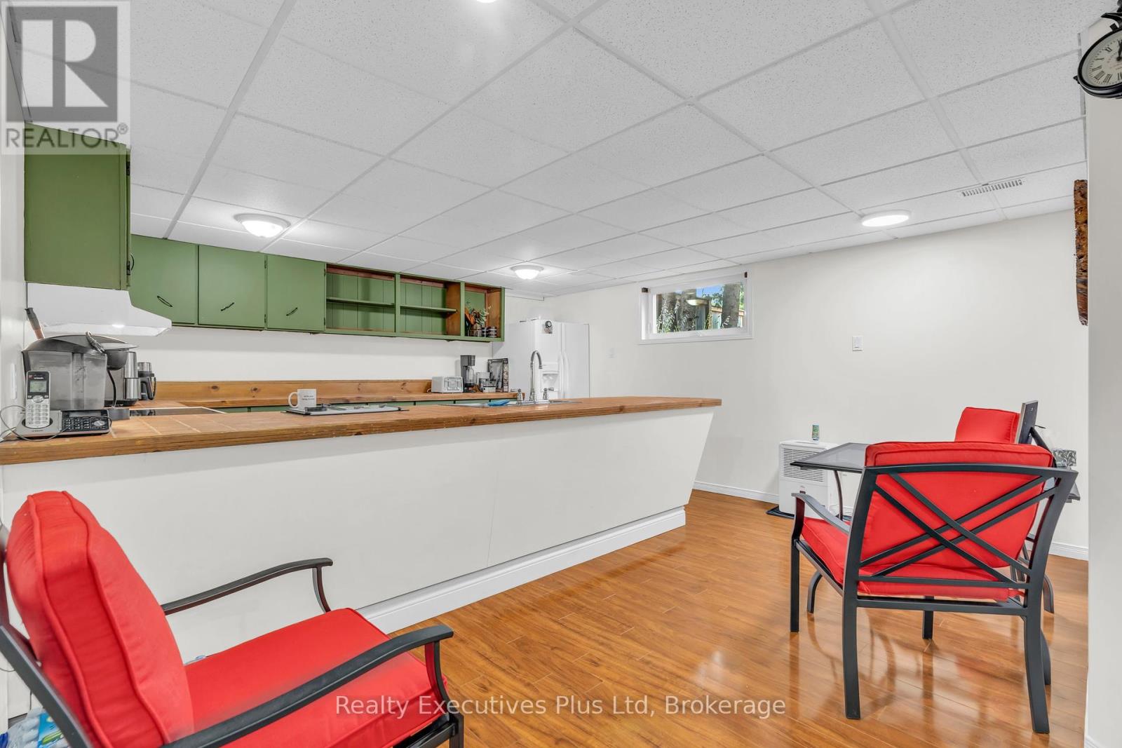 135 Cityview Drive, Guelph, Ontario  N1E 6Y7 - Photo 28 - X12293741