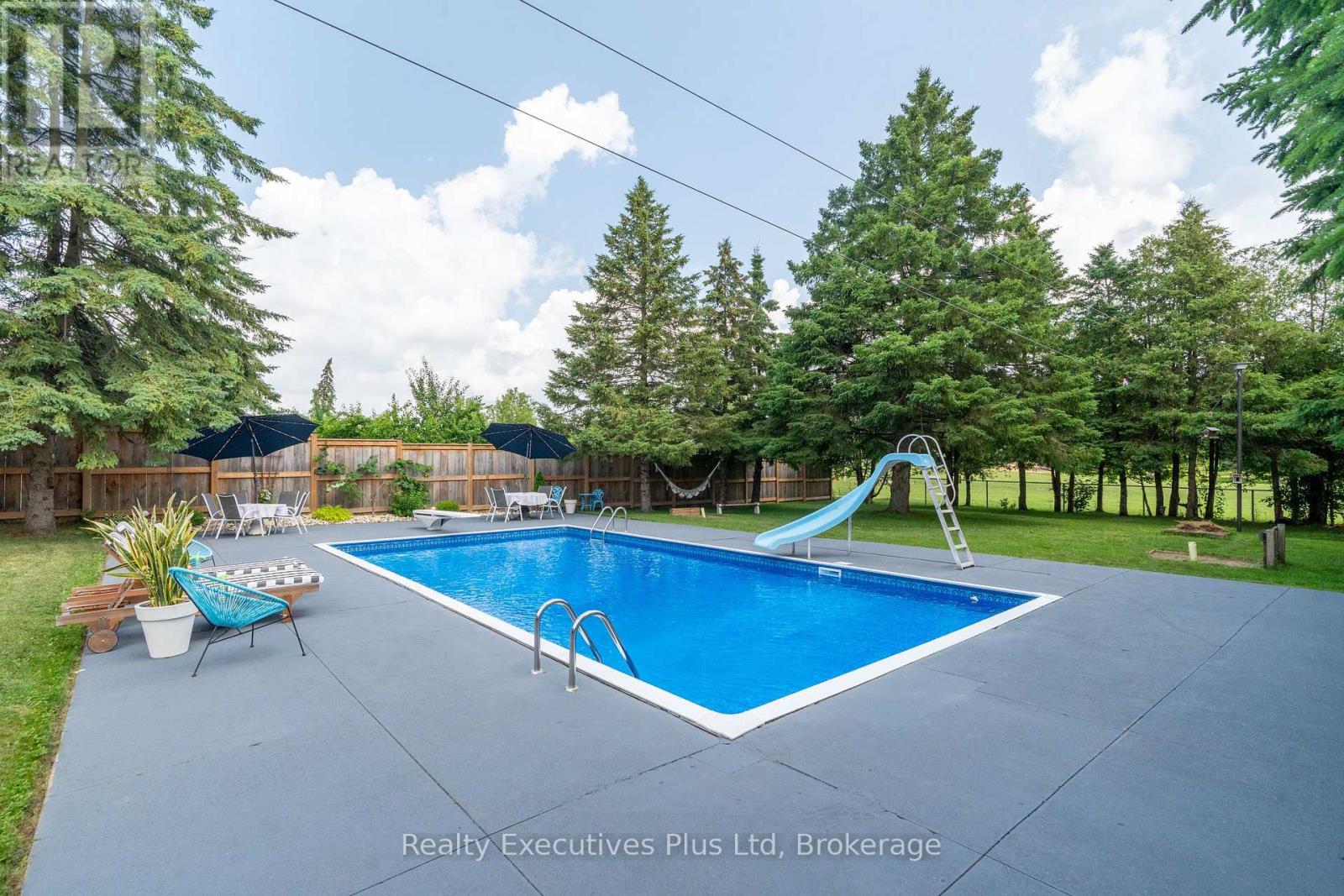 135 Cityview Drive, Guelph, Ontario  N1E 6Y7 - Photo 33 - X12293741