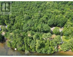 0 HALLS LAKE ROAD, Algonquin Highlands, Ontario