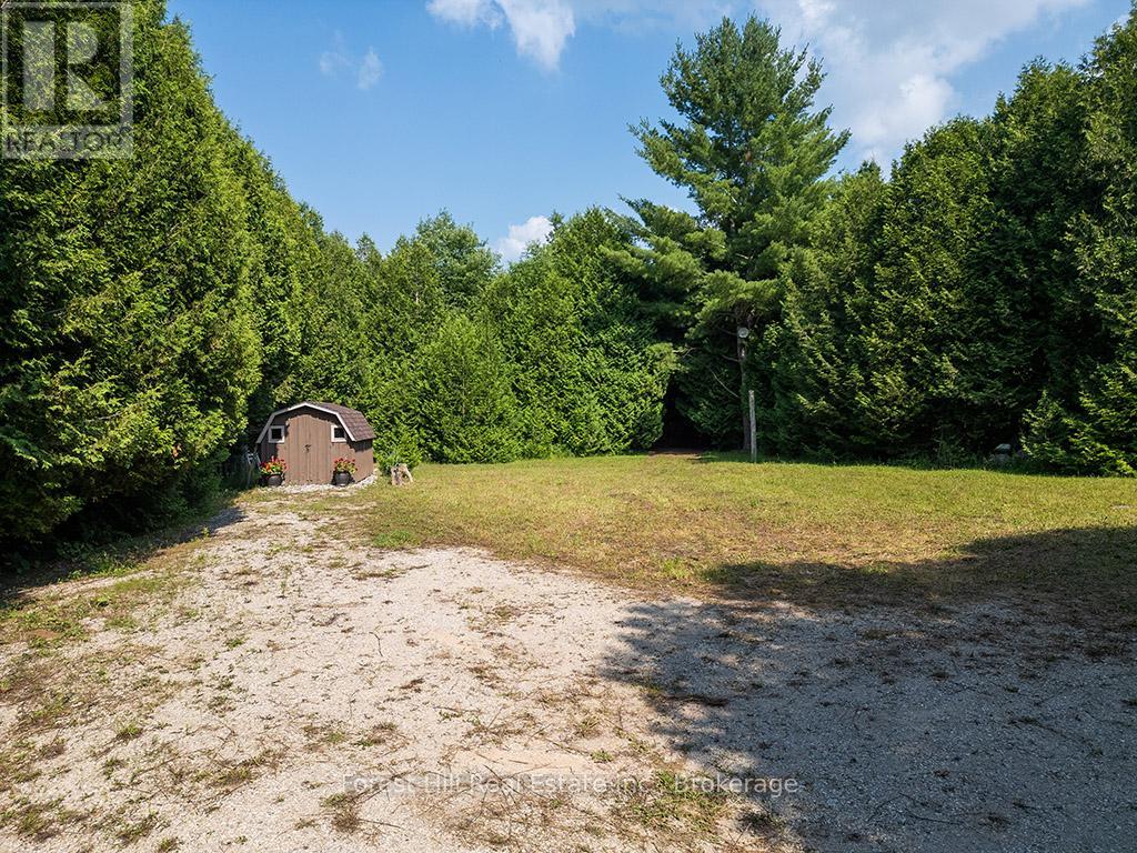 596325 Concession 10, Chatsworth, Ontario  N0H 1R0 - Photo 10 - X12293769