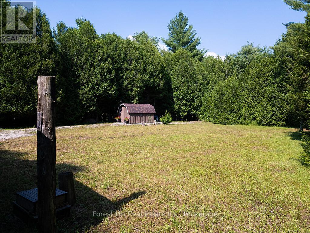 596325 Concession 10, Chatsworth, Ontario  N0H 1R0 - Photo 13 - X12293769