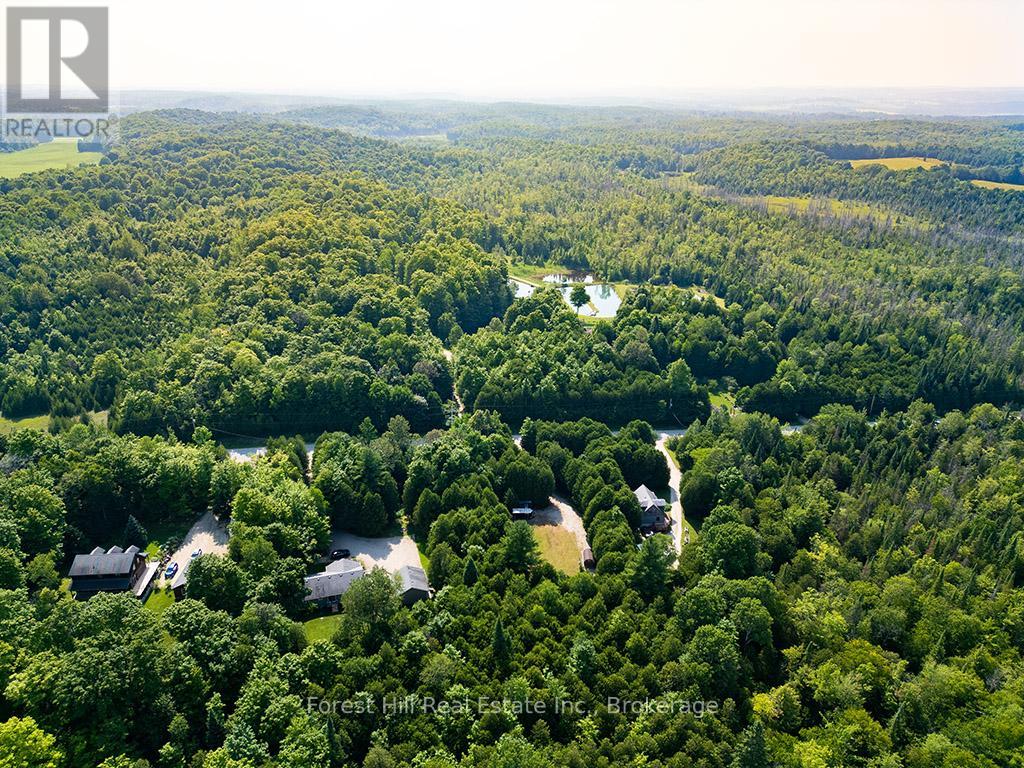 596325 Concession 10, Chatsworth, Ontario  N0H 1R0 - Photo 14 - X12293769