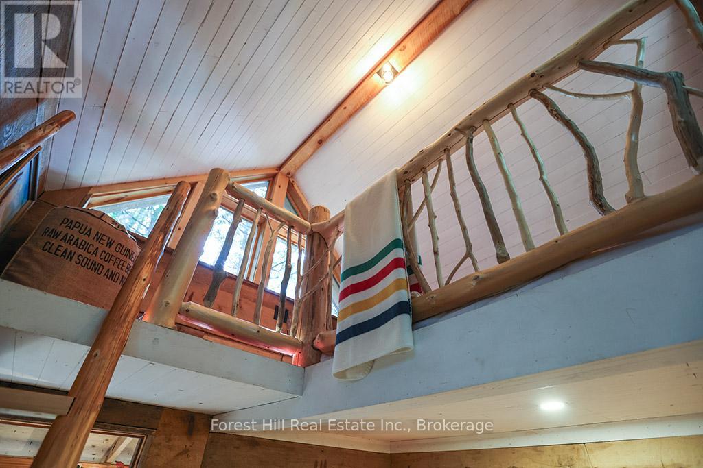 596325 Concession 10, Chatsworth, Ontario  N0H 1R0 - Photo 22 - X12293769