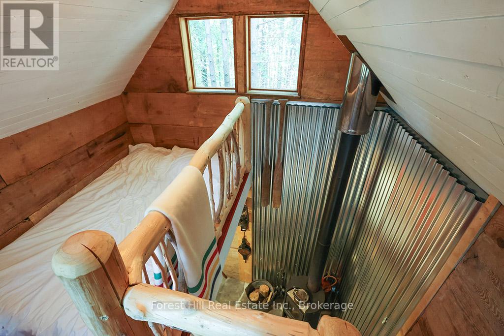 596325 Concession 10, Chatsworth, Ontario  N0H 1R0 - Photo 23 - X12293769