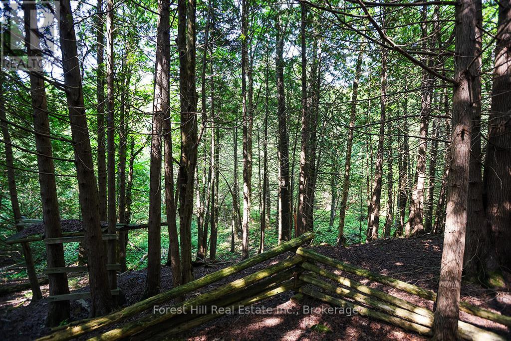 596325 Concession 10, Chatsworth, Ontario  N0H 1R0 - Photo 28 - X12293769