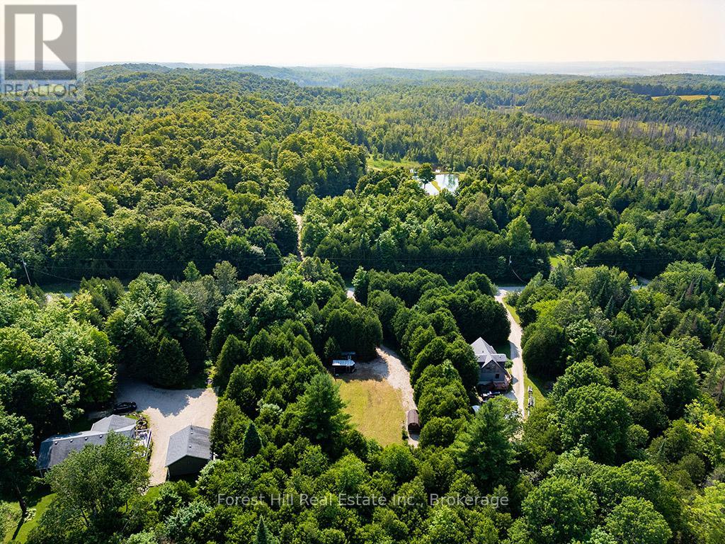 596325 Concession 10, Chatsworth, Ontario  N0H 1R0 - Photo 29 - X12293769