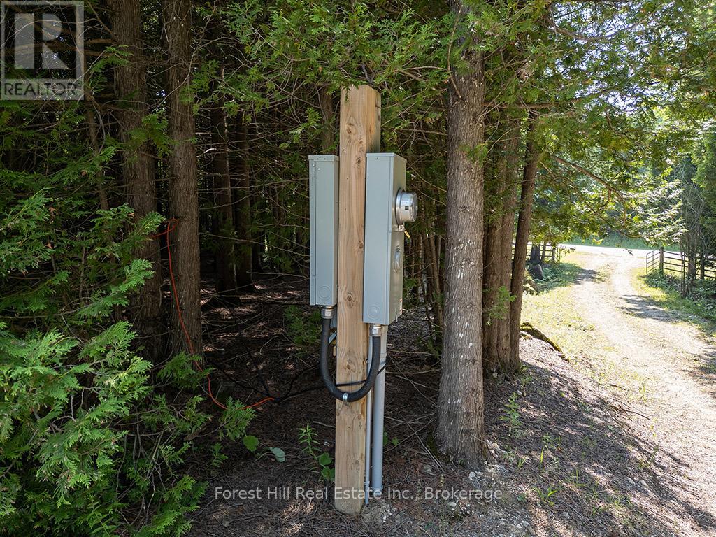 596325 Concession 10, Chatsworth, Ontario  N0H 1R0 - Photo 8 - X12293769