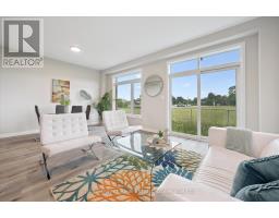 60 Ayr Meadow Crescent, North Dumfries, Ca