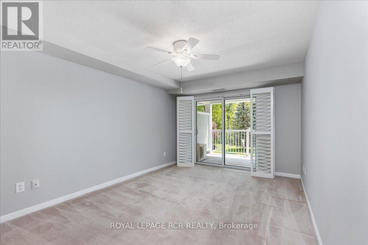 212 - 900 Bogart Mill Trail, Newmarket (Gorham-College Manor), Ontario  L3Y 8V5 - Photo 13 - N12293519