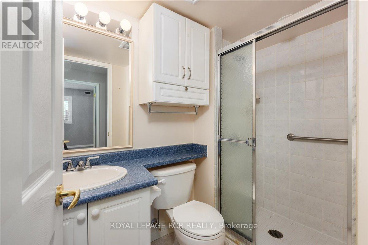 212 - 900 Bogart Mill Trail, Newmarket (Gorham-College Manor), Ontario  L3Y 8V5 - Photo 19 - N12293519