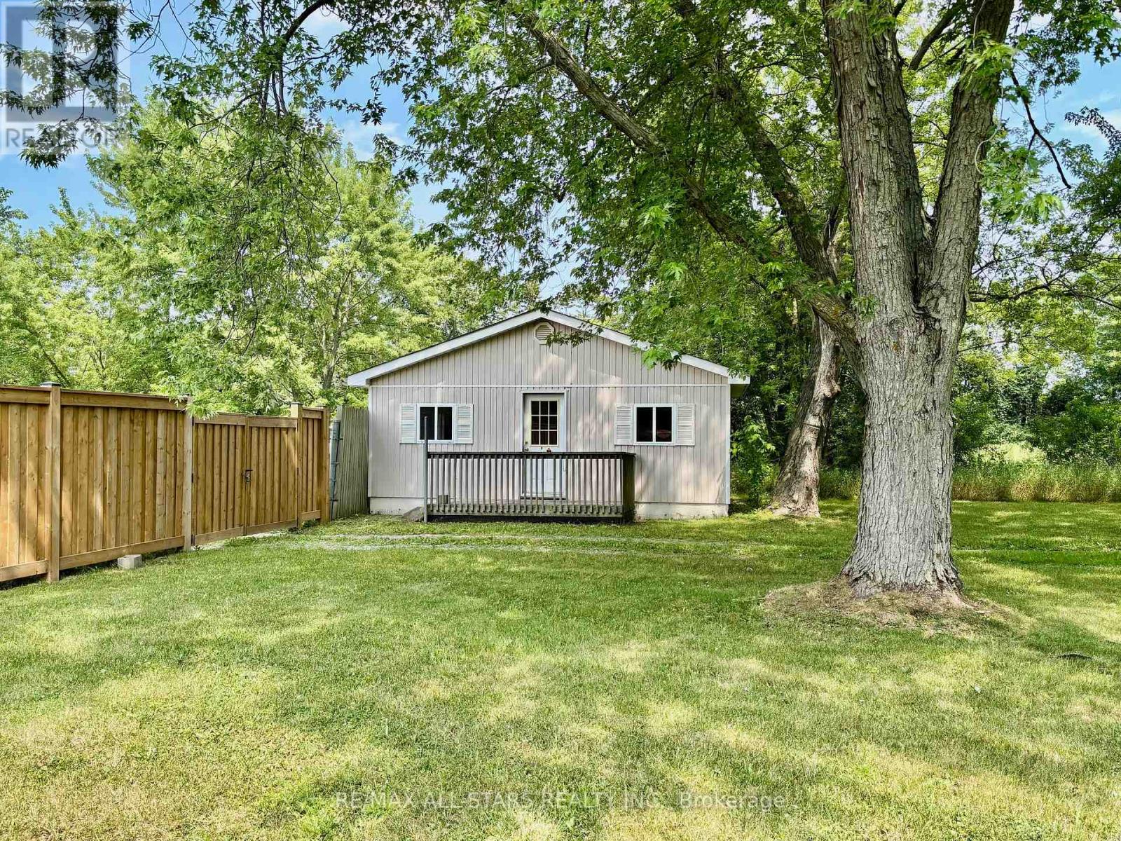11648 Kennedy Road, Markham (Markham Village), Ontario  L6C 1P3 - Photo 12 - N12293522