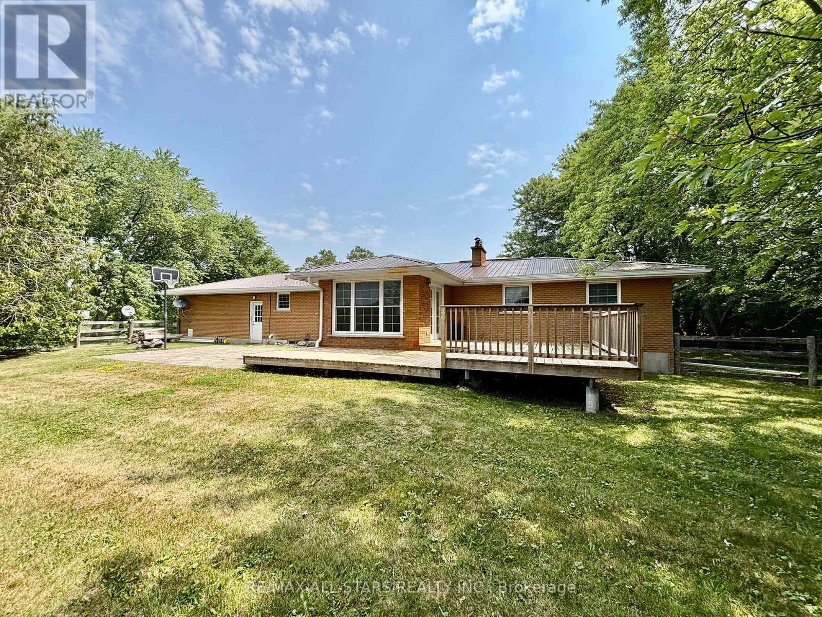11648 Kennedy Road, Markham (Markham Village), Ontario  L6C 1P3 - Photo 13 - N12293522