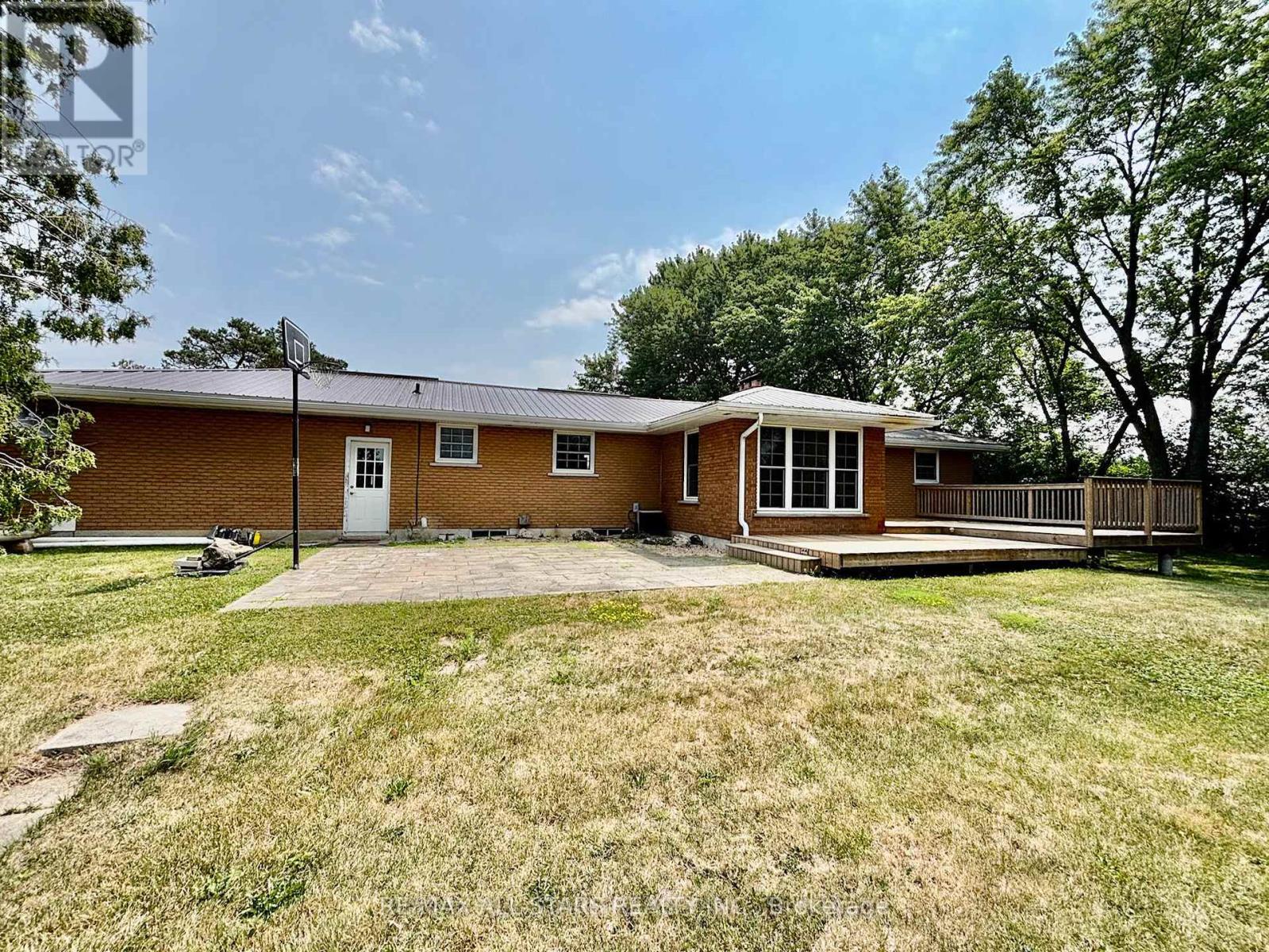 11648 Kennedy Road, Markham (Markham Village), Ontario  L6C 1P3 - Photo 14 - N12293522